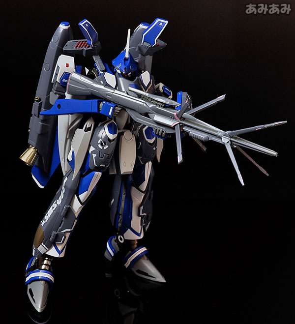 TOY-RBT-0533_24.jpg
