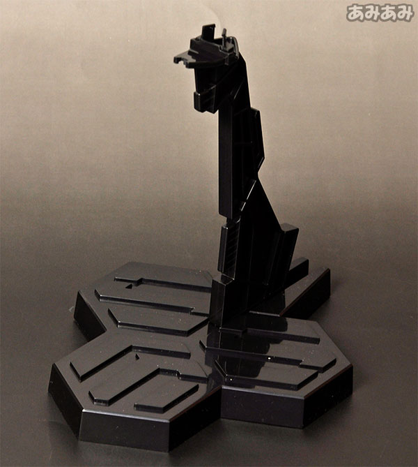 TOY-RBT-0533_25.jpg