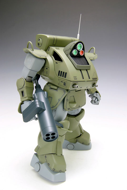 TOY-RBT-0745_01.jpg