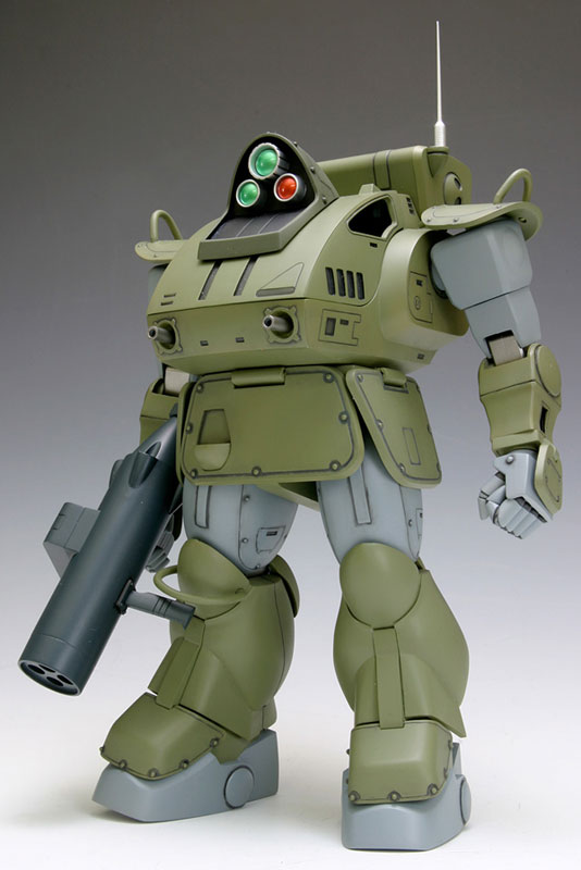 TOY-RBT-0745_02.jpg
