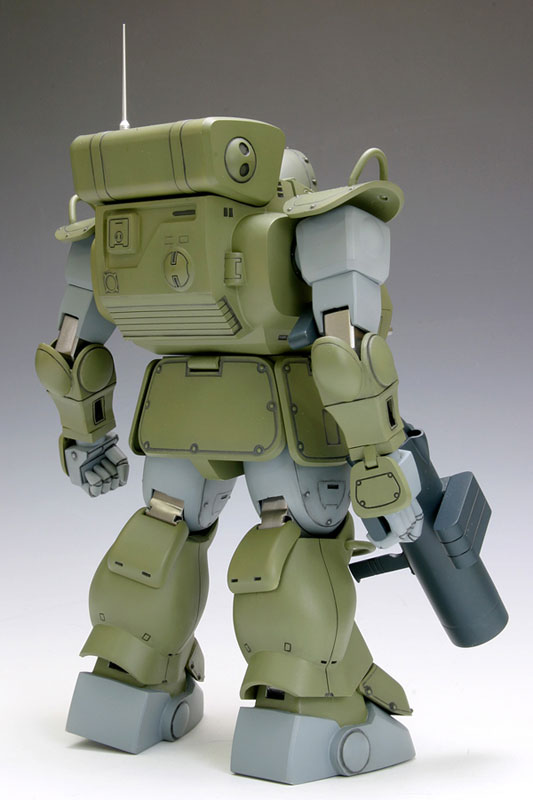 TOY-RBT-0745_03.jpg