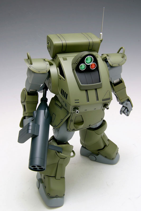 TOY-RBT-0745_04.jpg