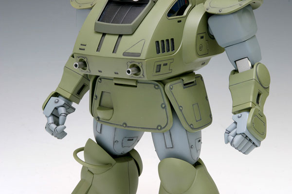 TOY-RBT-0745_05.jpg