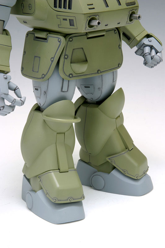 TOY-RBT-0745_07.jpg