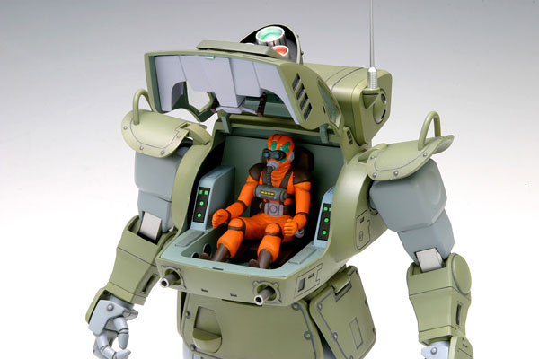 TOY-RBT-0745_08.jpg
