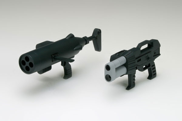 TOY-RBT-0745_09.jpg