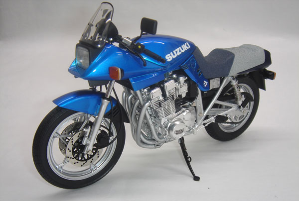 TOY-SCL-1338_02.jpg