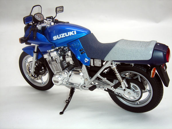 TOY-SCL-1338_03.jpg