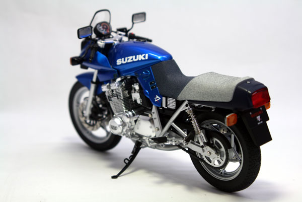 TOY-SCL-1338_05.jpg