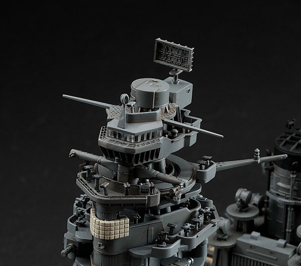 ハセガワ 1/350 日本海軍 戦艦 長門 レイテ沖海戦　新品／未開封 Amazon | ハセガワ 1/350 日本海軍 日本海軍 戦艦 長門 レイテ沖