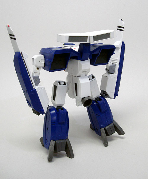 学研　機甲創世記モスピーダ　合金 Amazon.co.jp: 学研 合金 機甲創世記モスピーダ 1/55 レギオス