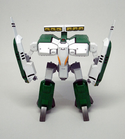 新世紀合金 機甲創世記モスピーダ 1/48変形 トレッド (イオタ専用機) TOY-SCL-4320_02.jpg