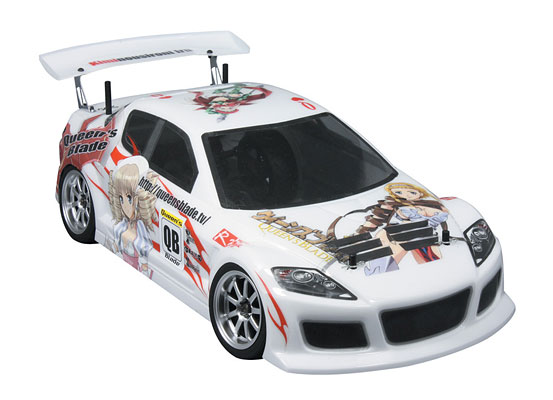 TOY-SCL-4610_04.jpg