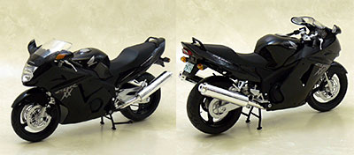 TOY-SCL-4682_01.jpg