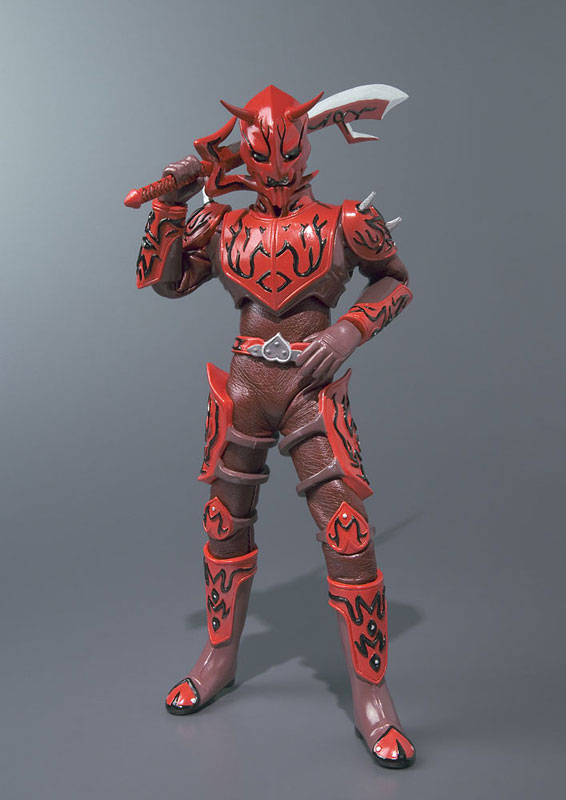 TOY-TOK-0465_01.jpg