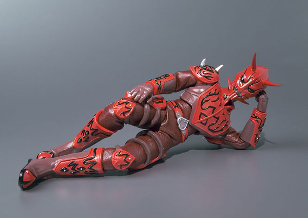 TOY-TOK-0465_02.jpg