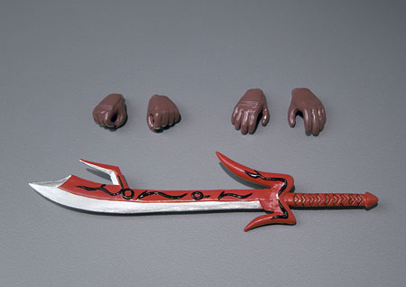 TOY-TOK-0465_03.jpg