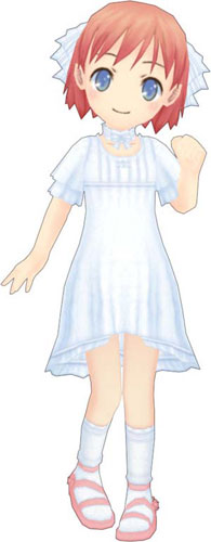 PSP (PW)Project Witch プロジェクトウィッチ 通常版[ガンホー