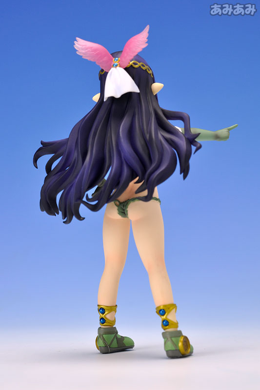 クイーンズブレイド リベリオン 錬金の奇跡ユイット＆ヴァンテ