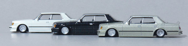 FIG-COL-1695_01.jpg