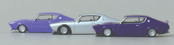 FIG-COL-1695_02.jpg