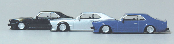 FIG-COL-1695_03.jpg