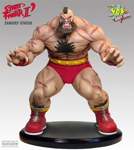 バンダイ S.H.Figuarts キング 「TEKKEN 8」より フィギュア