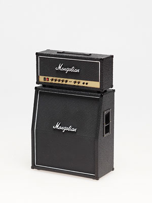 BECK ギターコレクション　アンプ　LIMITED Amazon.co.jp: BECK Guitar Collection コユキ&ギターアンプ