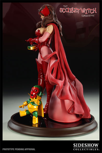 FIG-KAI-1148_02.jpg