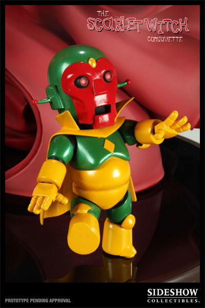 FIG-KAI-1148_06.jpg