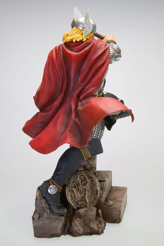 FIG-KAI-1184_08.jpg