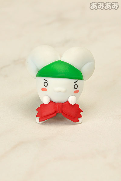 ナースウィッチ小麦ちゃんマジカルて 中原小麦 (通常版) 1/10 完成品フィギュア FIG-MOE-0550_13.jpg