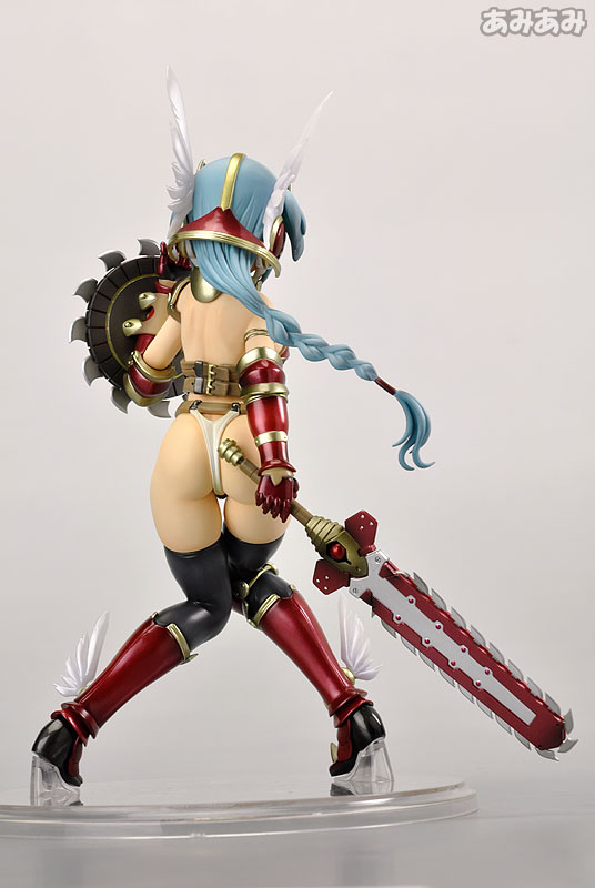 FIG-MOE-0786_04.jpg