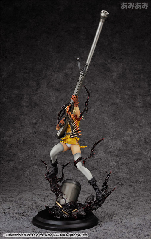 FIG-MOE-0874_02.jpg