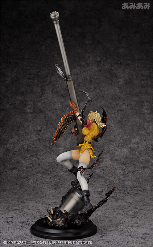 FIG-MOE-0874_03.jpg