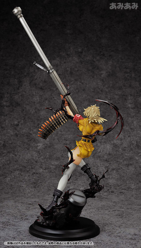 FIG-MOE-0874_04.jpg