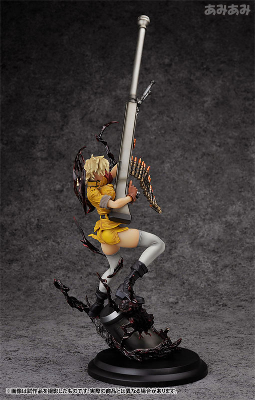 FIG-MOE-0874_05.jpg