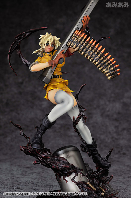 FIG-MOE-0874_06.jpg