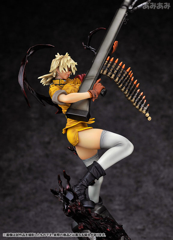 FIG-MOE-0874_07.jpg