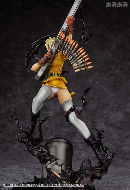 FIG-MOE-0874_08.jpg