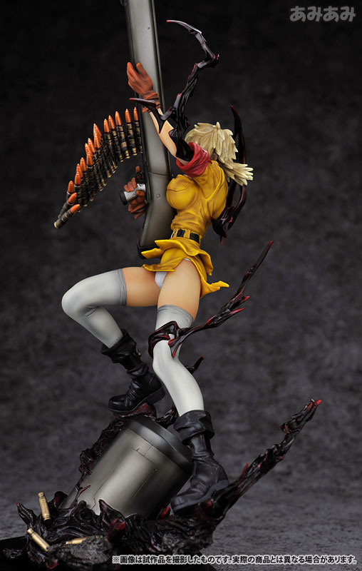 FIG-MOE-0874_09.jpg