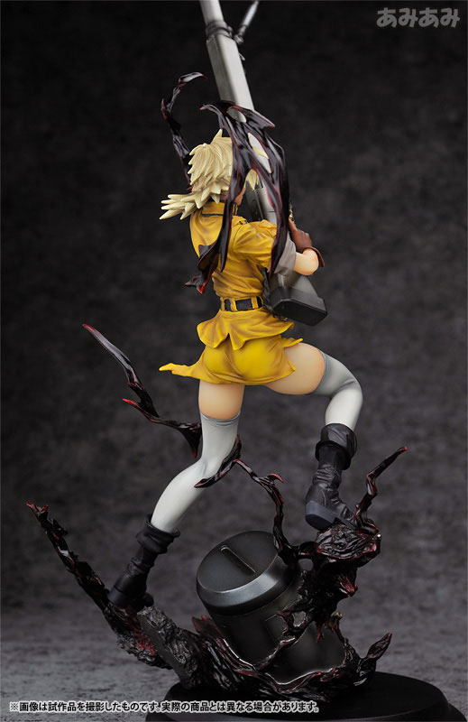 FIG-MOE-0874_11.jpg