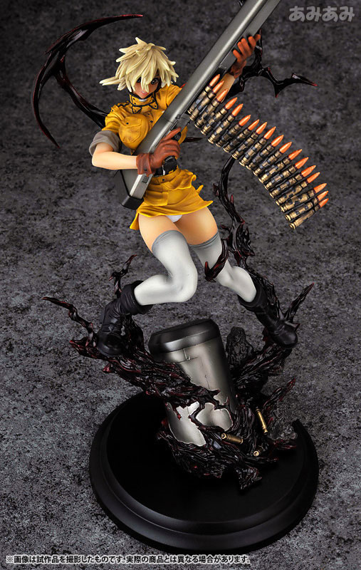 FIG-MOE-0874_12.jpg