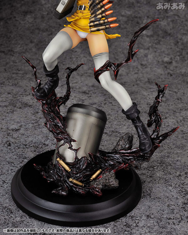 FIG-MOE-0874_14.jpg