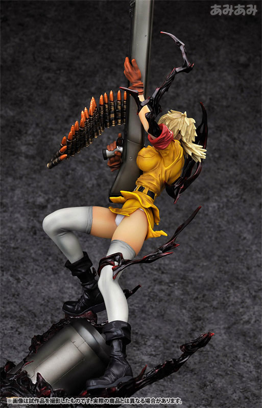 FIG-MOE-0874_17.jpg