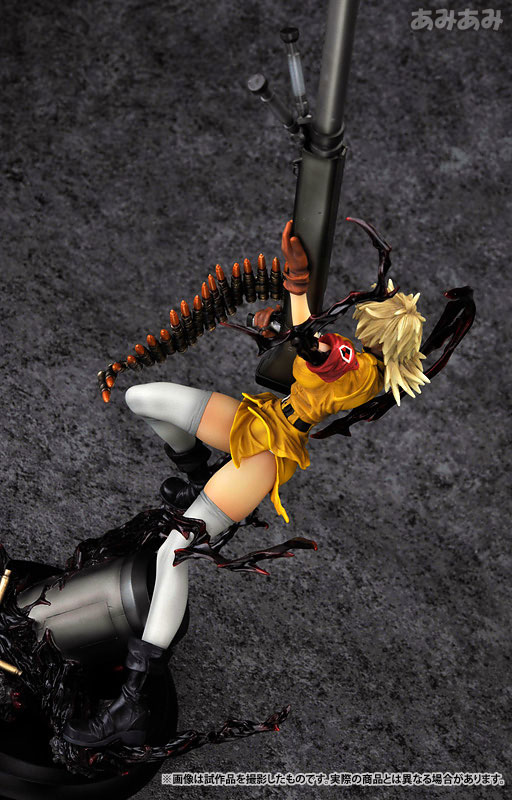 FIG-MOE-0874_18.jpg