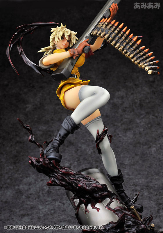 FIG-MOE-0874_21.jpg