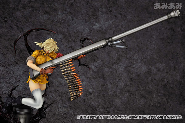 FIG-MOE-0874_22.jpg