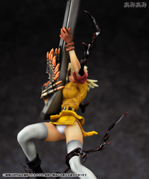 FIG-MOE-0874_23.jpg