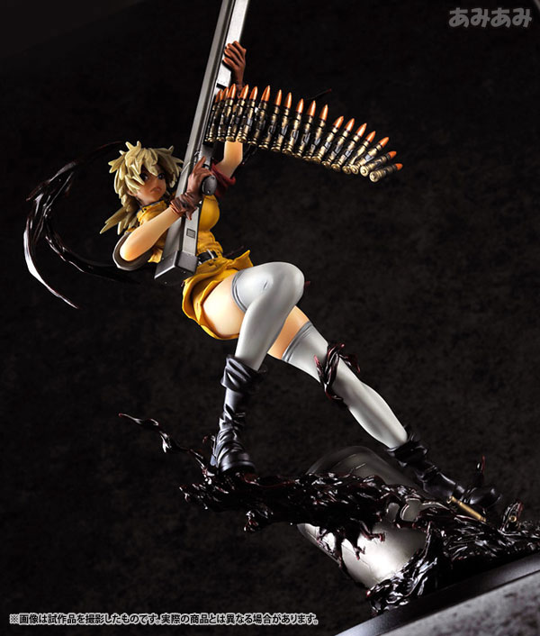 FIG-MOE-0874_24.jpg